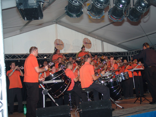 brass com 002