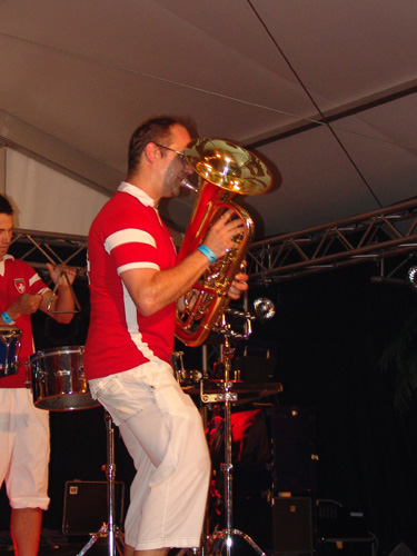 brass com 014