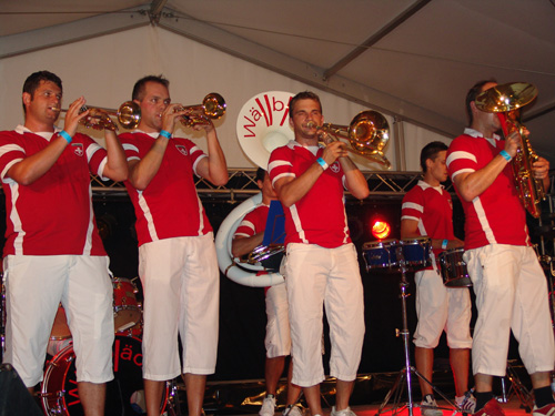 brass com 016