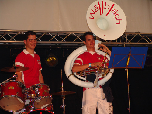 brass com 018