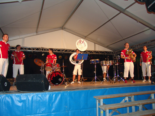brass com 019
