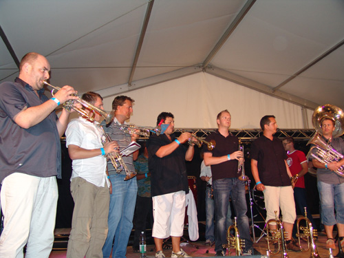 brass com 030