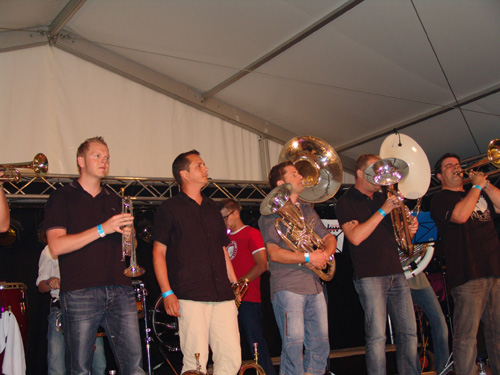 brass com 031