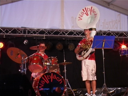 brass com 055