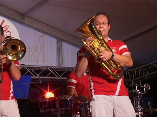 brass com 056