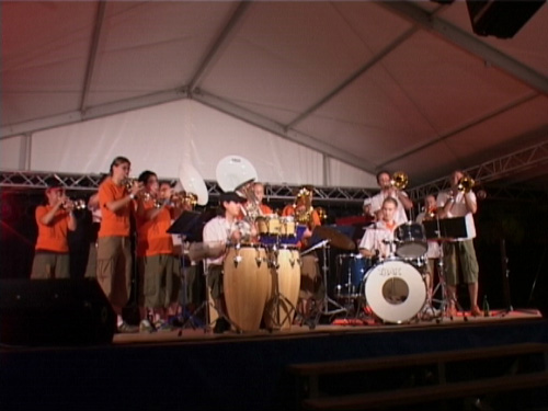 brass com 075