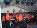 brass com 002