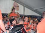 brass com 003