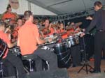 brass com 004