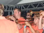 brass com 007