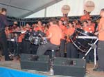 brass com 008