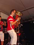brass com 014