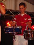 brass com 017