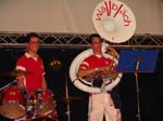 brass com 018