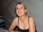 brass com 025