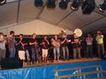 brass com 026