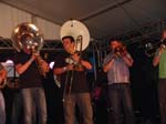 brass com 027