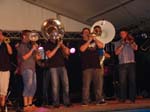 brass com 028