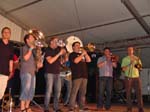brass com 029