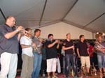 brass com 030