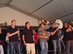 brass com 031