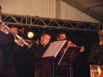 brass com 045