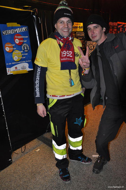 aschränzete 3.2.12 061