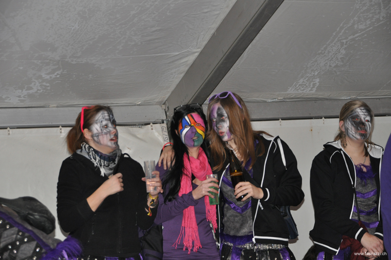 aschränzete 3.2.12 111_13