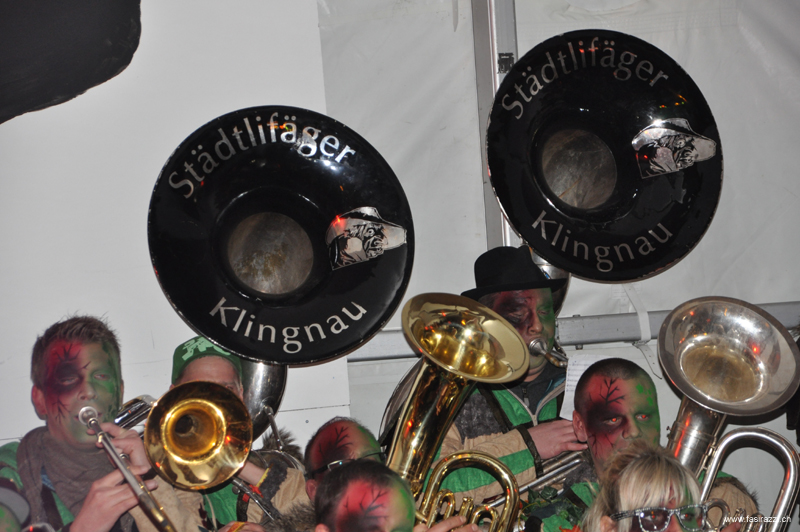 aschränzete 3.2.12 118