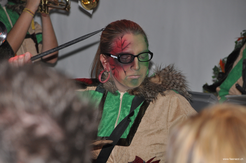 aschränzete 3.2.12 119