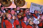 aschränzete 3.2.12 006