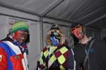 aschränzete 3.2.12 014