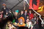 aschränzete 3.2.12 123