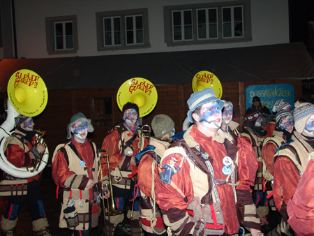 fetzige montag 002