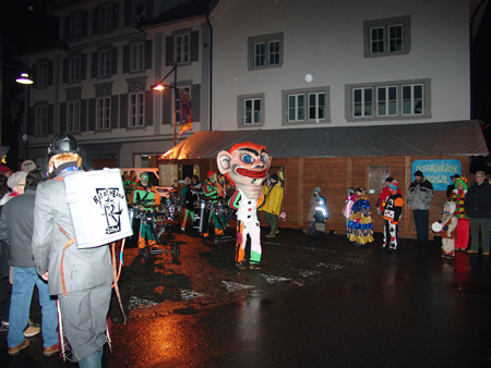 fetzige montag 005