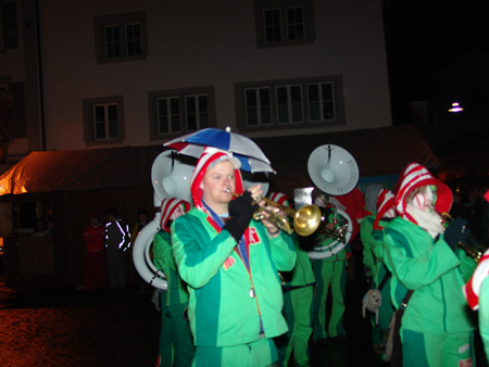 fetzige montag 012