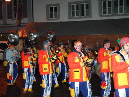 fetzige montag 014