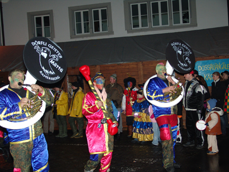 fetzige montag 016