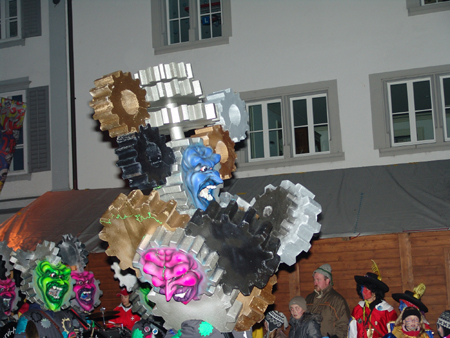 fetzige montag 018