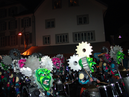 fetzige montag 019