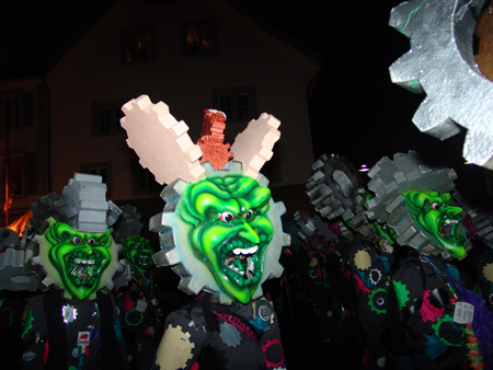 fetzige montag 020