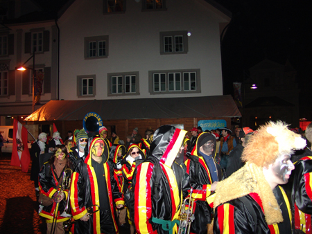 fetzige montag 023