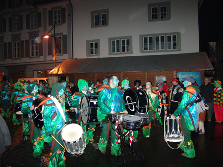 fetzige montag 024
