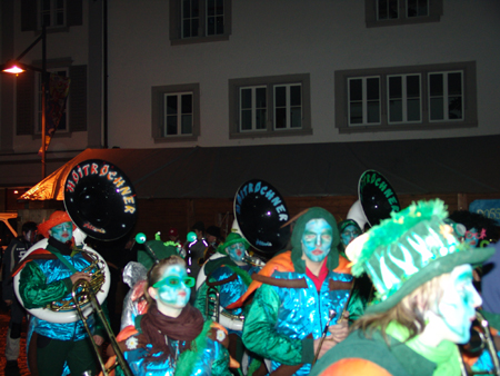 fetzige montag 025