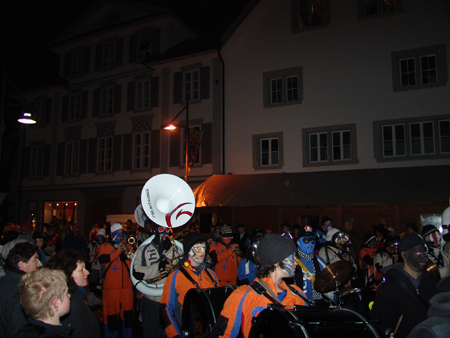 fetzige montag 027