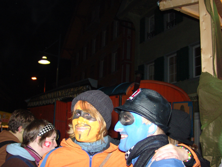 fetzige montag 034