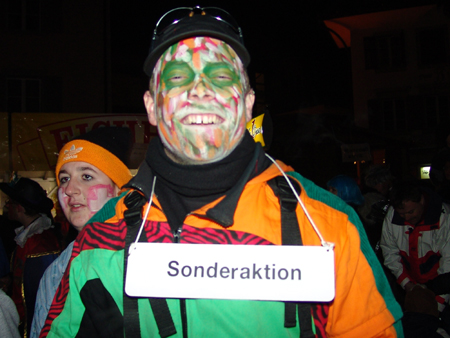 fetzige montag 035