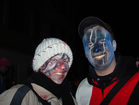 fetzige montag 036