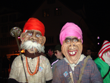 fetzige montag 038