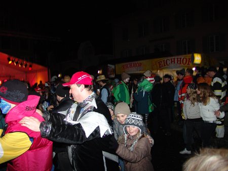 fetzige montag 040
